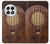 S2655 Vintage Bakelite Deco Radio Case For OnePlus 13