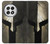 S2673 Spartan Warrior Helmet Case For OnePlus 13