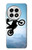 S2675 Extreme Freestyle Motocross Case For OnePlus 13