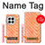 S2700 Salmon Fish Graphic Case For OnePlus 13