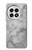 S2845 Gray Marble Texture Case For OnePlus 13