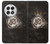 S2902 Yoga Namaste Om Symbol Case For OnePlus 13