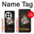 S2902 Yoga Namaste Om Symbol Case For OnePlus 13