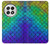 S2930 Mermaid Fish Scale Case For OnePlus 13