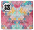 S2947 Candy Minimal Pastel Colors Case For OnePlus 13
