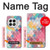 S2947 Candy Minimal Pastel Colors Case For OnePlus 13