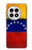 S2974 Venezuela Football Soccer Case For OnePlus 13