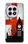 S2979 England Football Soccer Case For OnePlus 13
