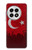 S2991 Turkey Football Soccer Case For OnePlus 13
