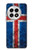 S3000 Iceland Football Soccer Case For OnePlus 13