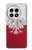 S3005 Poland Football Soccer Case For OnePlus 13