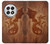 S3086 Red Dragon Tattoo Case For OnePlus 13