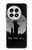 S3097 New York City Case For OnePlus 13
