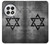 S3107 Judaism Star of David Symbol Case For OnePlus 13