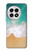 S3150 Sea Beach Case For OnePlus 13