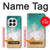 S3150 Sea Beach Case For OnePlus 13