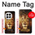 S3182 Lion Case For OnePlus 13
