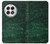 S3190 Math Formula Greenboard Case For OnePlus 13
