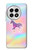 S3203 Rainbow Unicorn Case For OnePlus 13