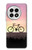 S3252 Bicycle Sunset Case For OnePlus 13