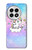 S3256 Cute Unicorn Cartoon Case For OnePlus 13