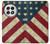 S3295 US National Flag Case For OnePlus 13