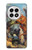 S3331 Peter Paul Rubens Tiger und Lowenjagd Case For OnePlus 13