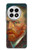 S3335 Vincent Van Gogh Self Portrait Case For OnePlus 13