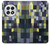 S3340 Paul Klee Architecture Case For OnePlus 13