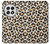 S3374 Fashionable Leopard Seamless Pattern Case For OnePlus 13