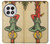 S3377 Tarot Card Hanged Man Case For OnePlus 13