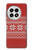 S3384 Winter Seamless Knitting Pattern Case For OnePlus 13