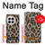S3389 Seamless Snake Skin Pattern Graphic Case For OnePlus 13