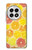 S3408 Lemon Case For OnePlus 13