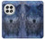 S3410 Wolf Dream Catcher Case For OnePlus 13