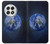 S3430 Blue Planet Case For OnePlus 13
