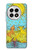S3435 Tarot Card Moon Case For OnePlus 13