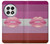 S3473 LGBT Lesbian Flag Case For OnePlus 13