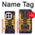 S3546 Roman Shield Blue Case For OnePlus 13