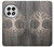 S3591 Viking Tree of Life Symbol Case For OnePlus 13