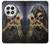S3594 Grim Reaper Wins Poker Case For OnePlus 13