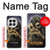 S3594 Grim Reaper Wins Poker Case For OnePlus 13
