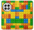 S3595 Brick Toy Case For OnePlus 13