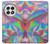 S3597 Holographic Photo Printed Case For OnePlus 13