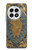 S3620 Book Cover Christ Majesty Case For OnePlus 13