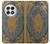 S3620 Book Cover Christ Majesty Case For OnePlus 13
