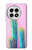 S3673 Cactus Case For OnePlus 13