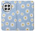 S3681 Daisy Flowers Pattern Case For OnePlus 13
