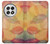 S3686 Fall Season Leaf Autumn Case For OnePlus 13