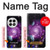 S3689 Galaxy Outer Space Planet Case For OnePlus 13